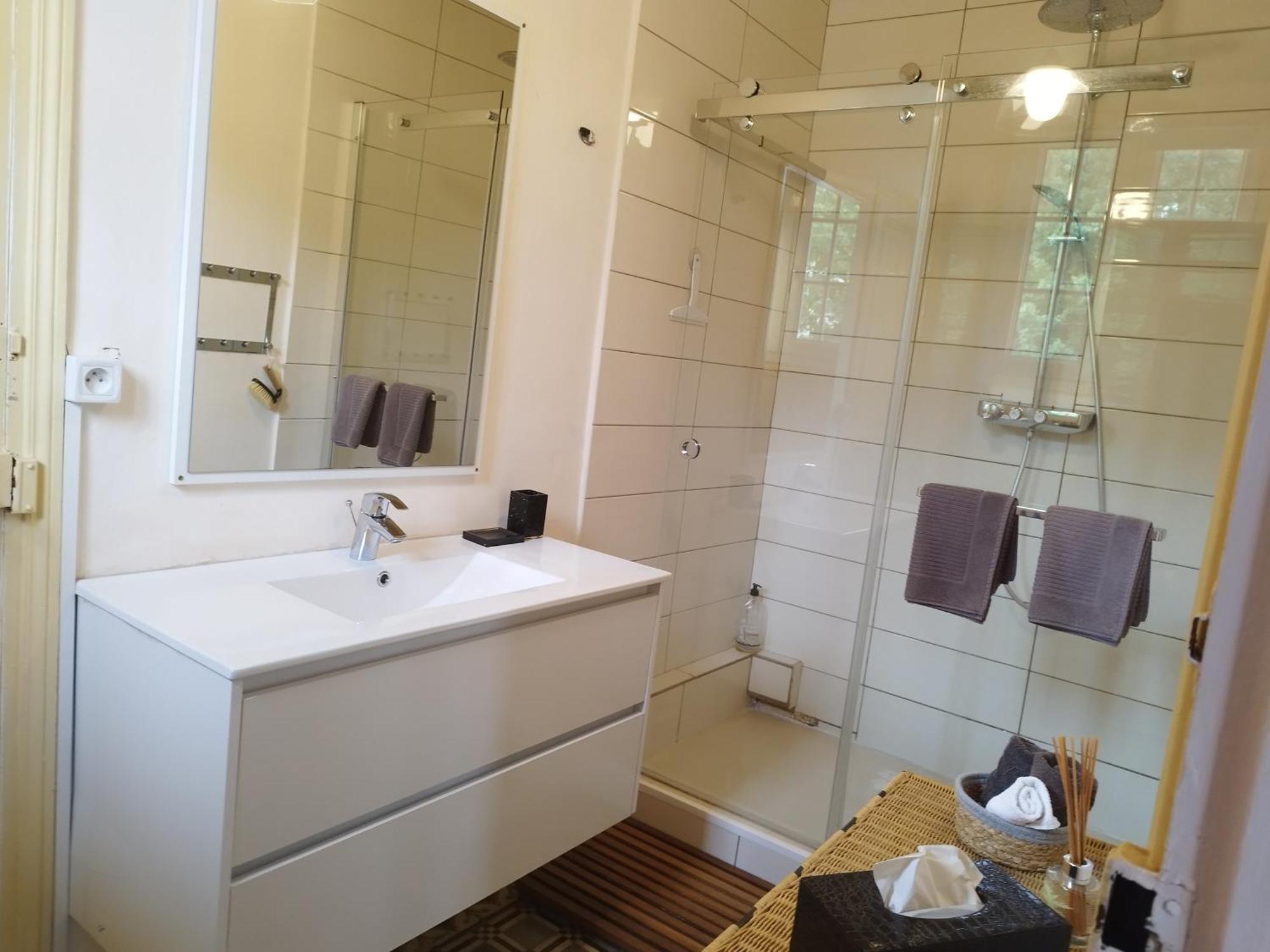 Apartamento Les Terrasses De Puys Dieppe Exterior foto