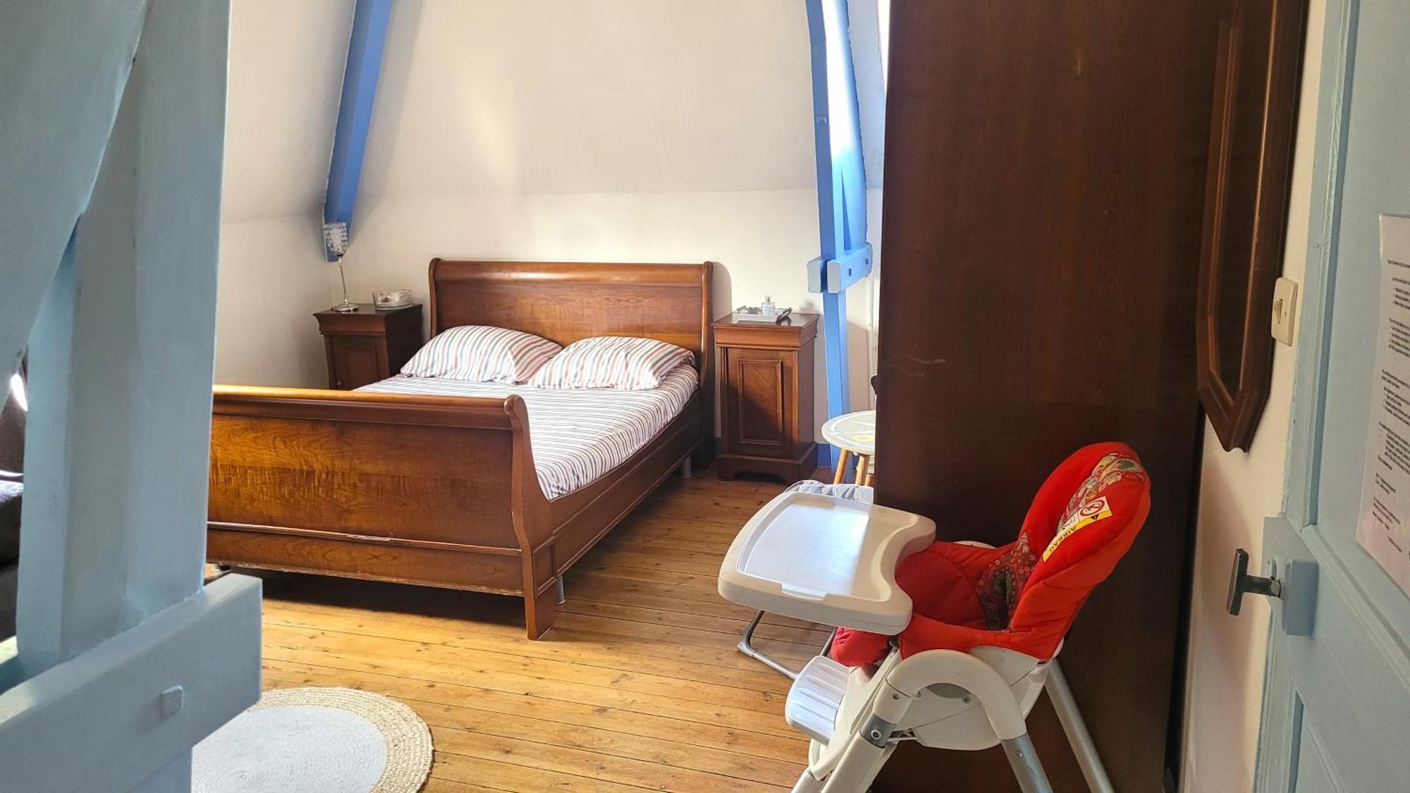 Apartamento Les Terrasses De Puys Dieppe Exterior foto